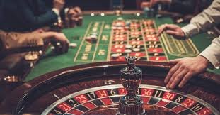 Blackjack Clásico en Vivo